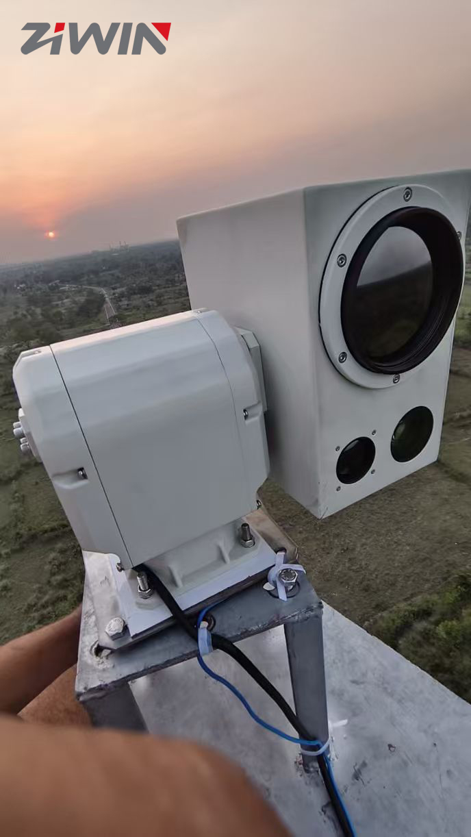 how-to-customize-a-pan-tilt-unit-for-different-payloads-1.jpg how-to-customize-a-pan-tilt-unit-for-different-payloads-1.jpg