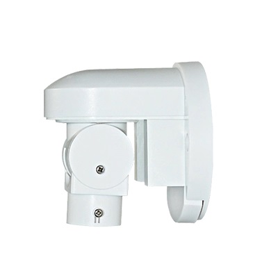 /uploads/image/2026/07/24/cctv-accessories-wall-mount-bracket.jpg cctv-accessories-wall-mount-bracket.jpg