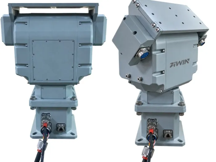 100kg-pan-tilt-unit-customization-integrated2.jpg 100kg-pan-tilt-unit-customization-integrated2.jpg