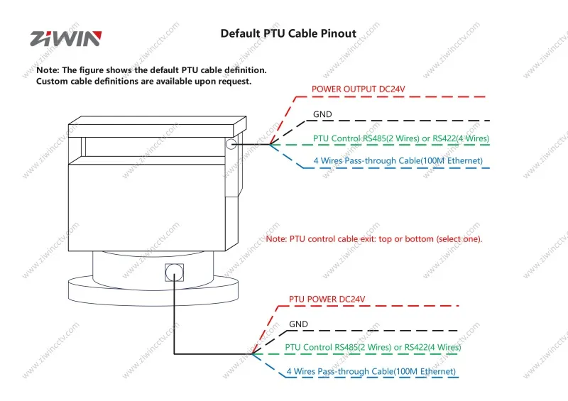 wiring1.jpg wiring1.jpg